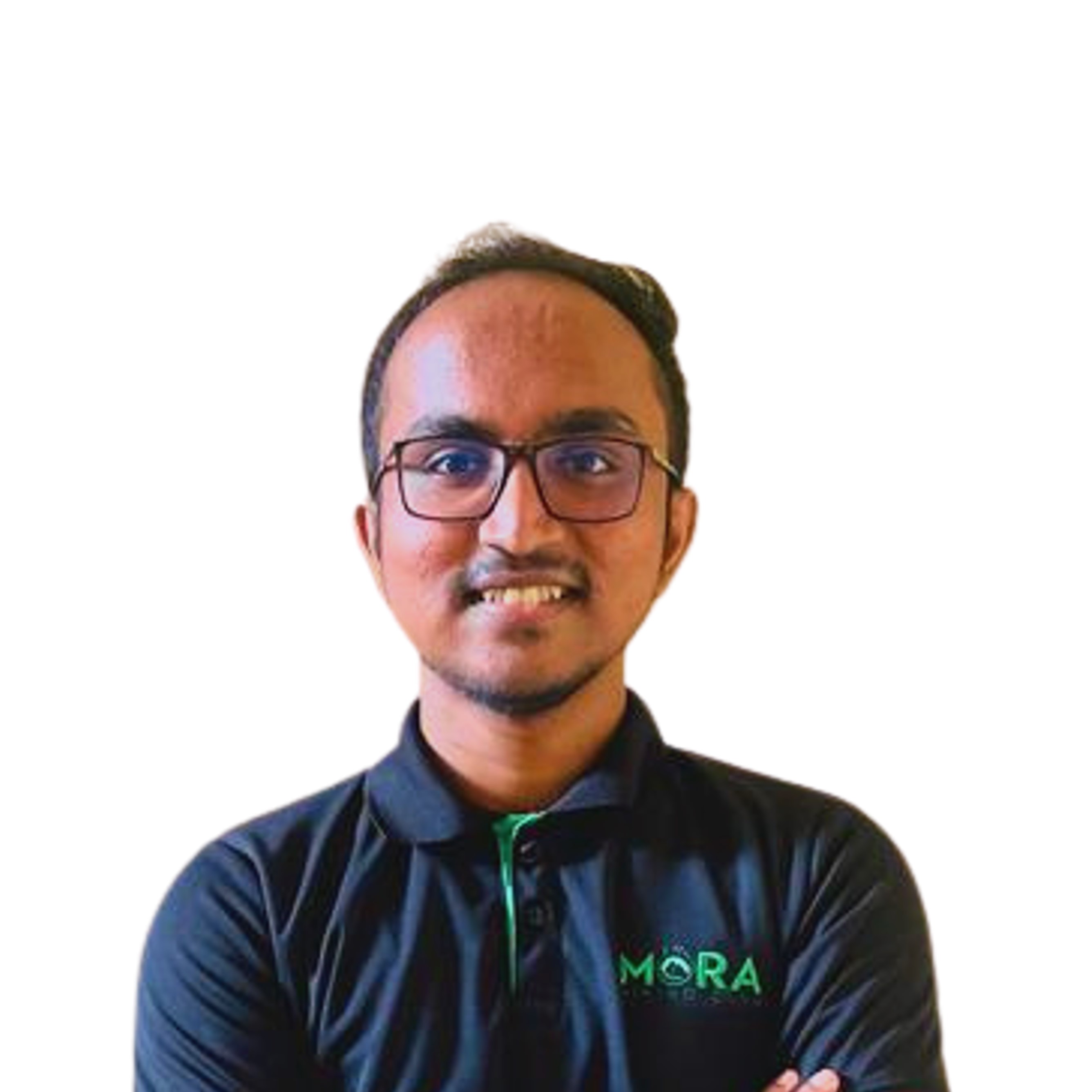 Akesh Samuditha